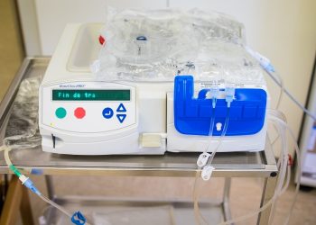 dialyse-peritoneale-001