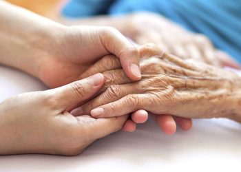 soins-palliatifs-domicile